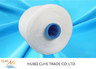 Пряжа 100% трубки краски конуса бумаги Yizheng оптовые 202 402 20s/2 40s/2 для сумки вязания крючком