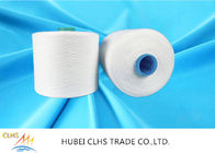 Пряжа 100% трубки краски конуса бумаги Yizheng оптовые 202 402 20s/2 40s/2 для сумки вязания крючком