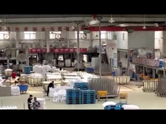 Фабрика красителей