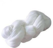 Ring Spun или TFO Hank Yarn Sewing 20S - 60S AAA низкий уровень гигроскопический для занавесок