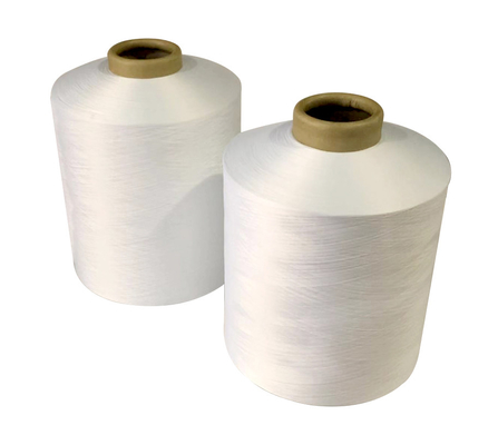 SIM NIM HIM LIM DTY 100% полиэфирные нитки Нитка 150D/48F, 100D/36F S/Z Twist