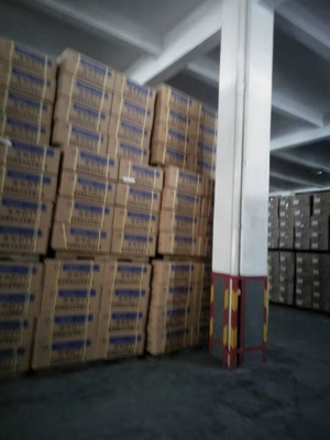 DDB черный цвет 150D/48F NIM DTY полиэфирная пряжа для трикотажной машины