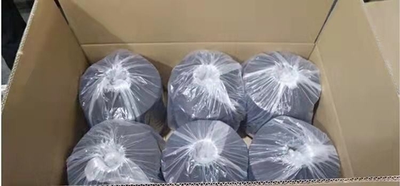 100d/36f 75d/36f SD NIM Белый Чёрный DDB 100% полиэстерная DTY пряжа