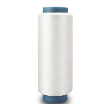 DTY 100% полиэстерная вязаная трикотажная пряжа SD NIM SIM HIM 150d/48f, 300d/96f
