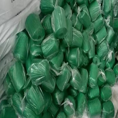 Цвета 100% полиэстерная пряжа для швейной нити