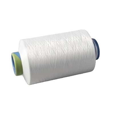 DTY 300D/96F, 150D/48F NIM 100% полиэфирной нитки
