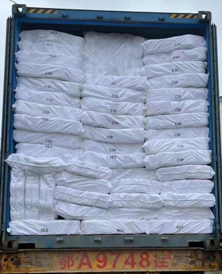20S 30S 40S 50S 60S 100% полиэфирная пряжа с красящей трубкой 1,25 кг/CONE