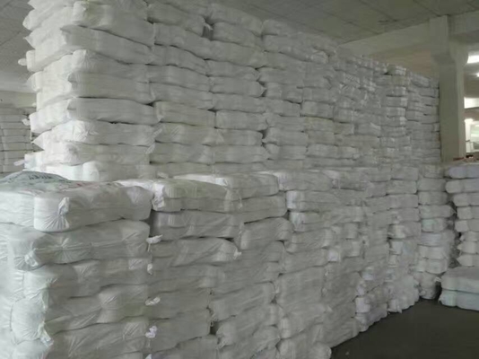 Продажа из завода 100% полиэфирная пряжа 40/2 полиэфирная пряжа для швейной нити